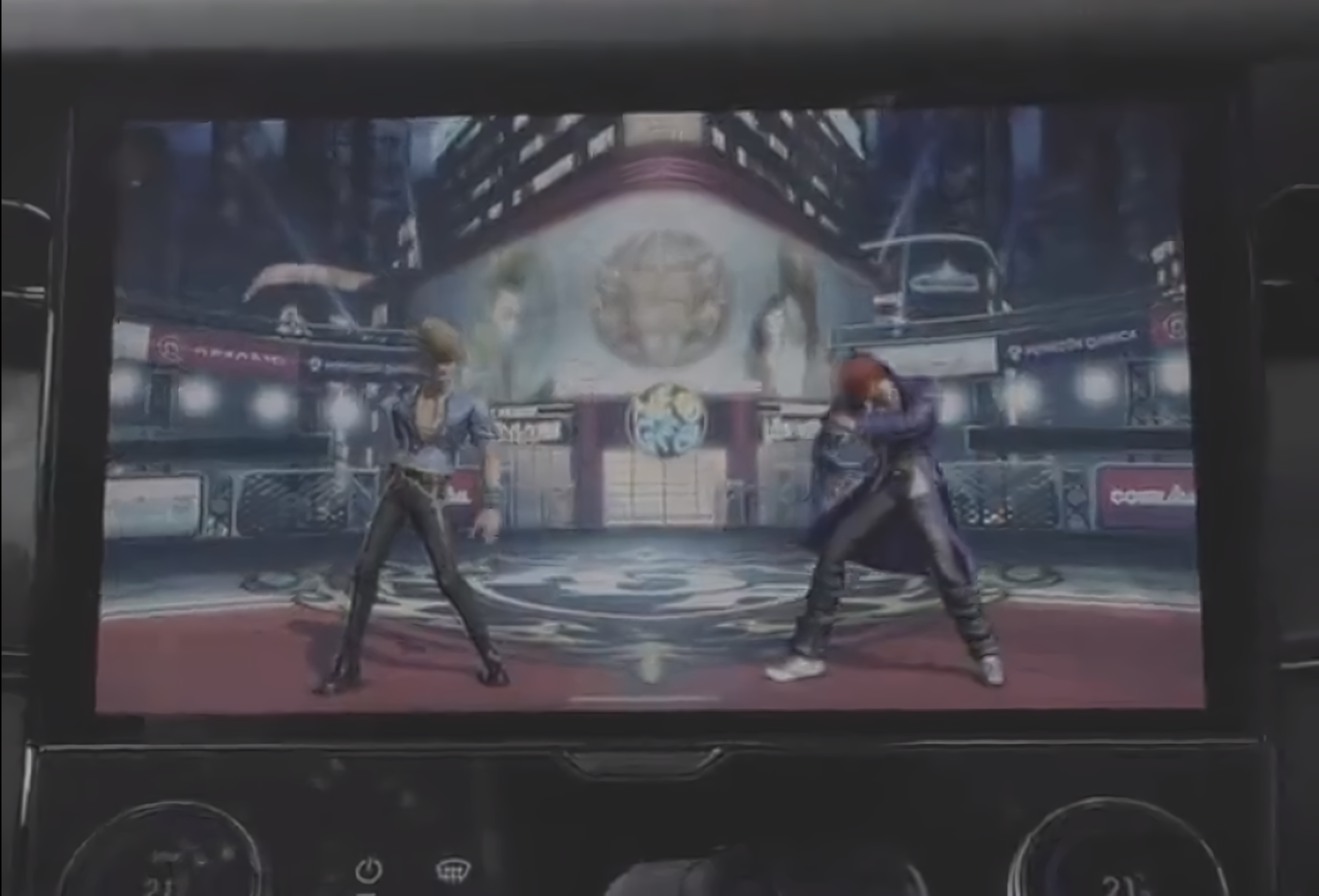 屏幕截图 2023-07-28 172921_waifu2x_art_scan_noise2_scale.png