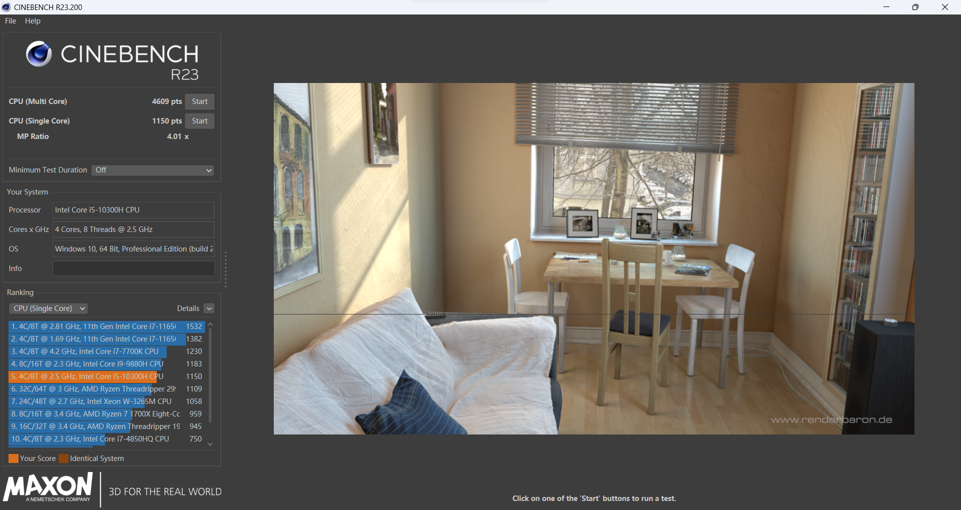 屏幕截图 2025-11-29 000845.png