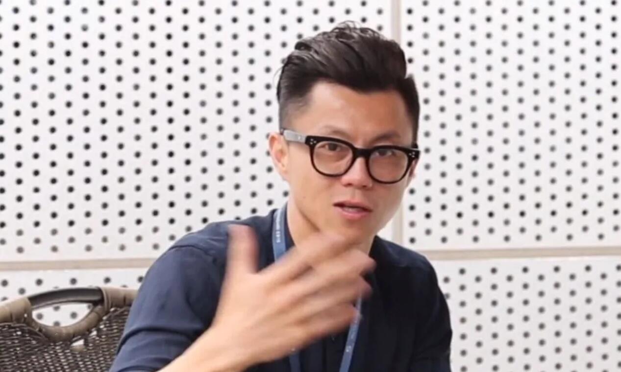 沉寂半年冲上热搜!顶流车评人陈震低调回归,车圈彻底沸腾