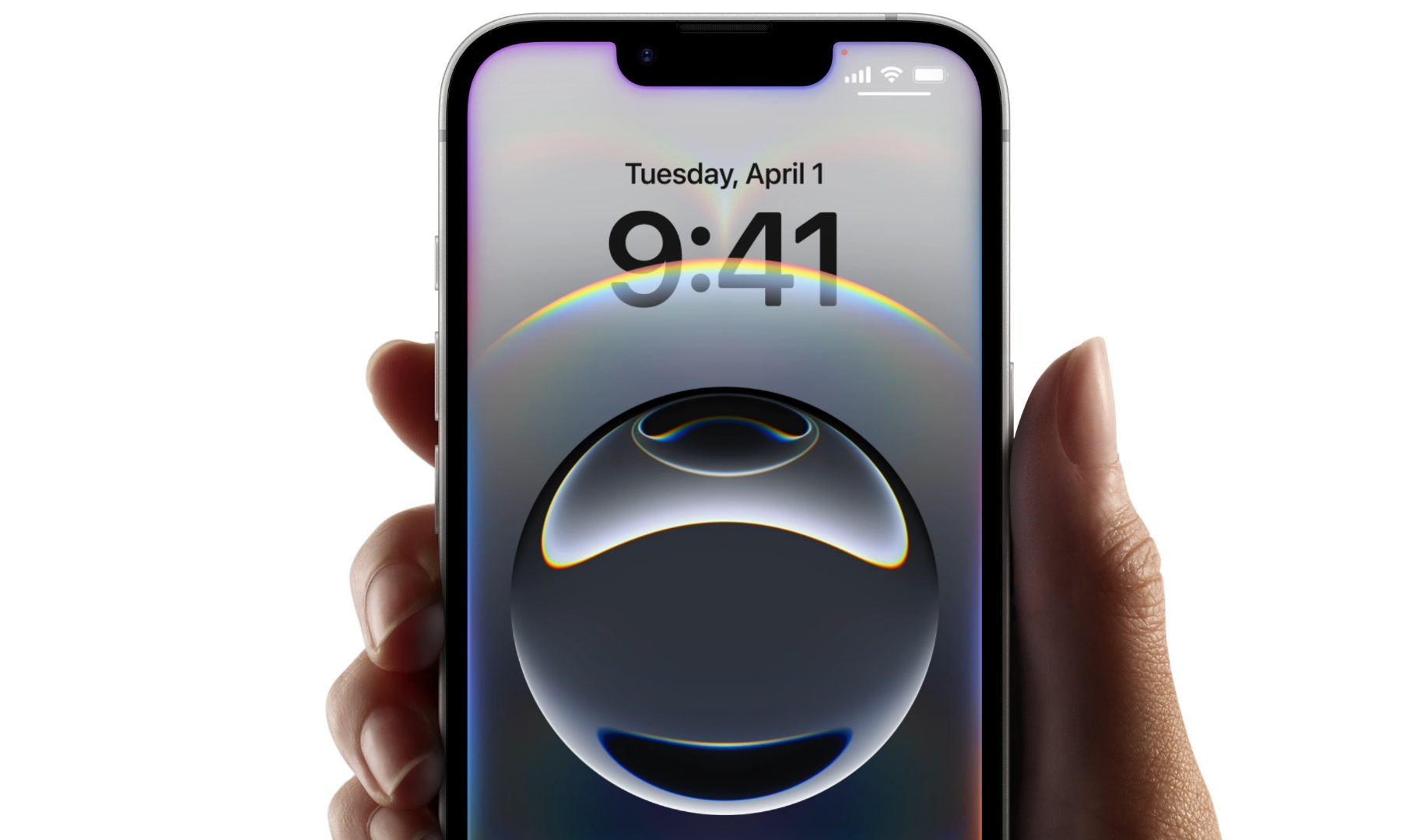 iPhone17e曝光！能否改写16e“海外走俏、中国遇冷”的厄运？