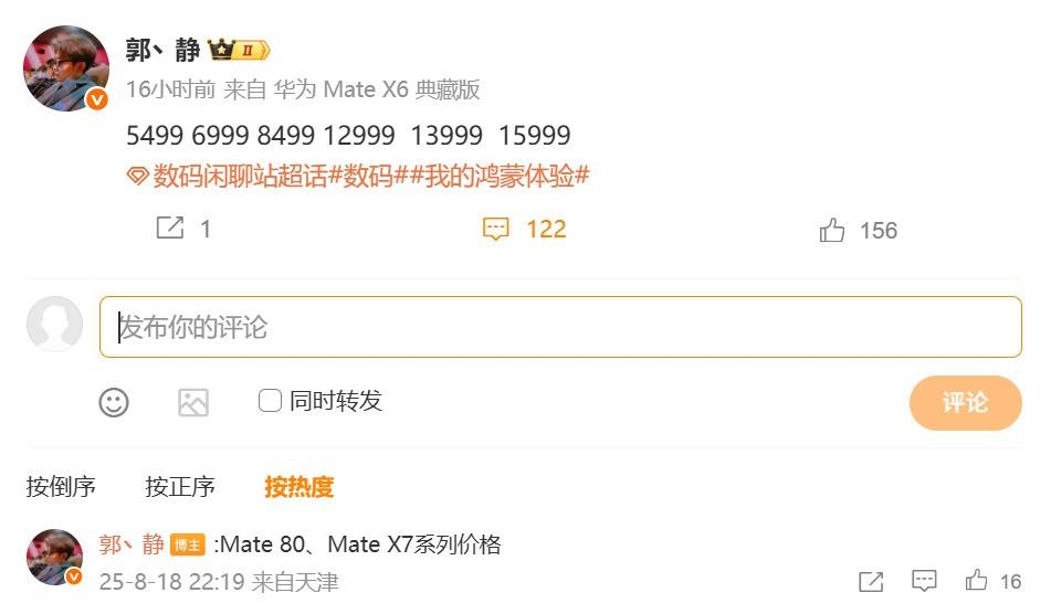 图片15.png
