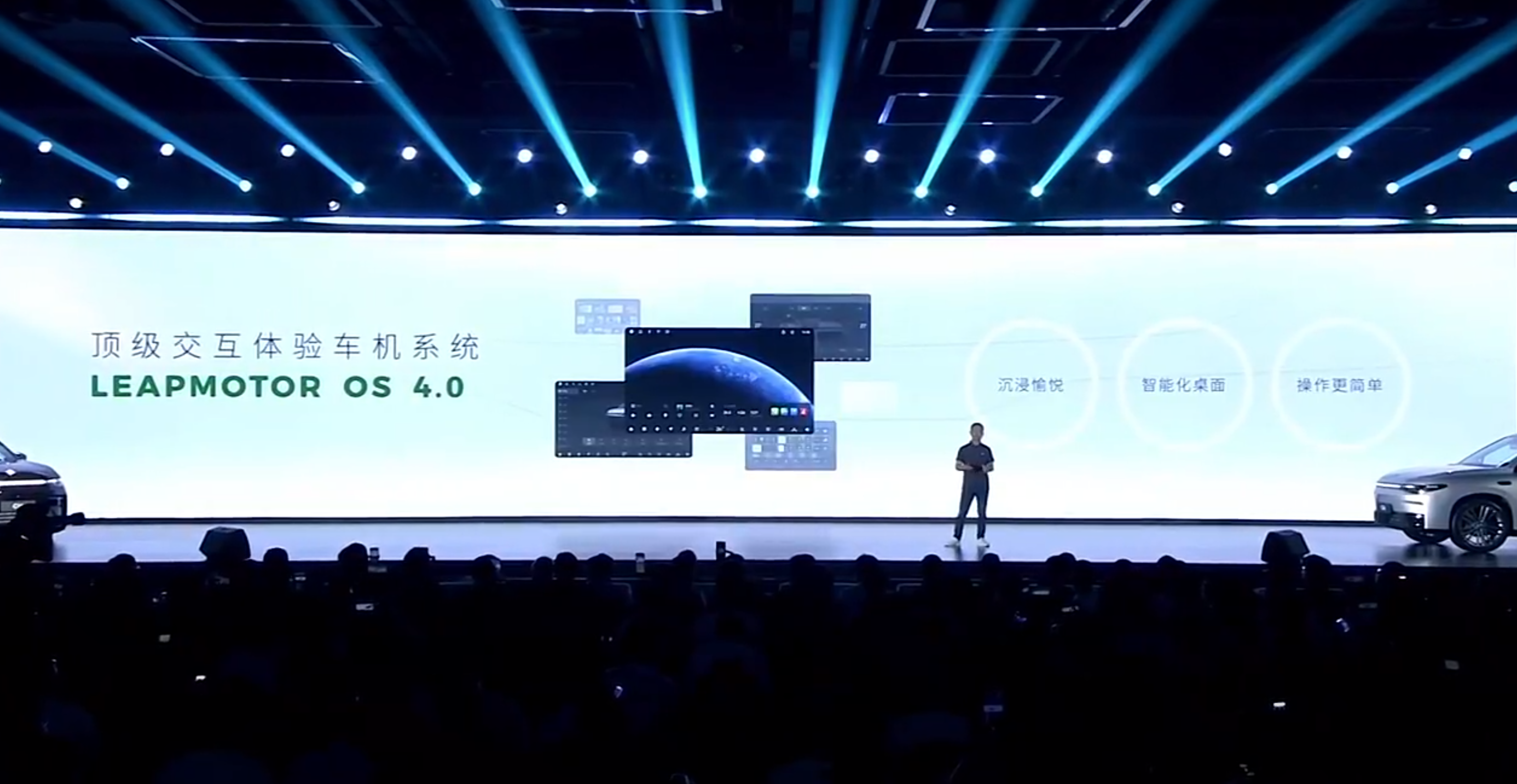 QQ截图20240628192641.png