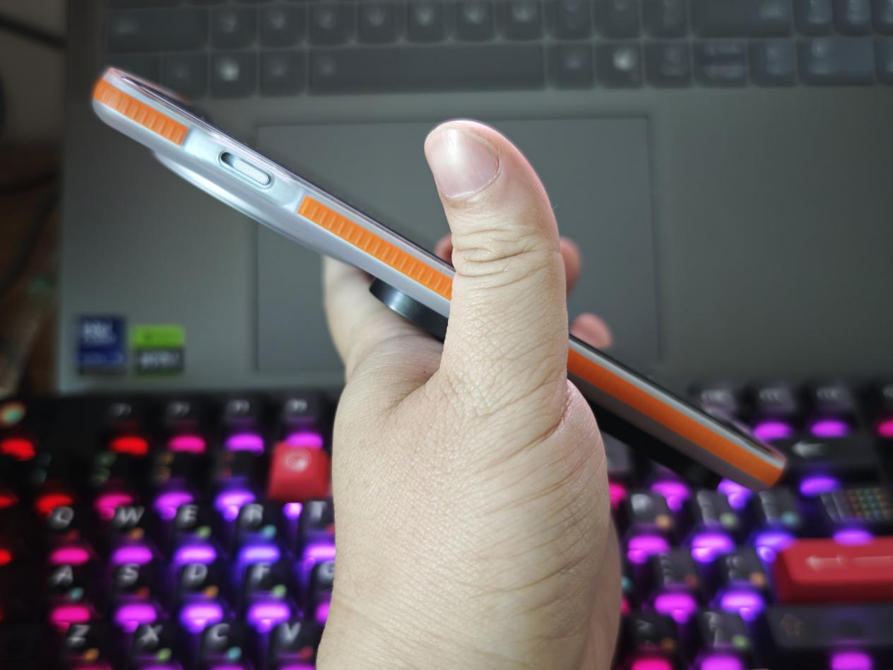 微信图片_20260223171434_42_2