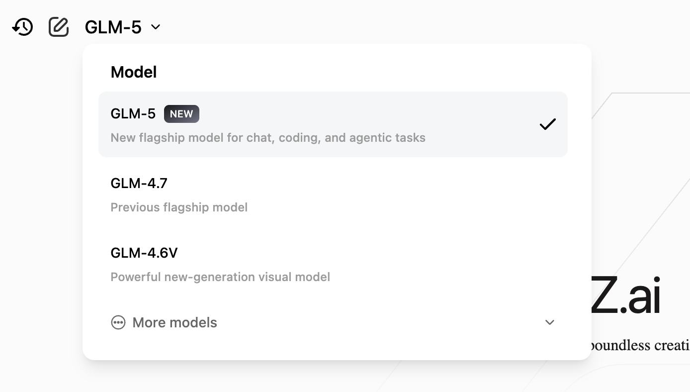 截屏2026-02-12 17.27.59.png