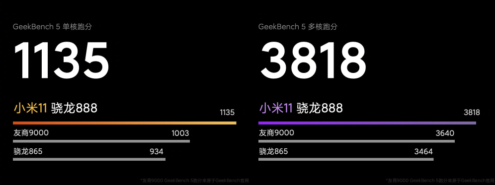 屏幕截图 2021-06-21 165305.png