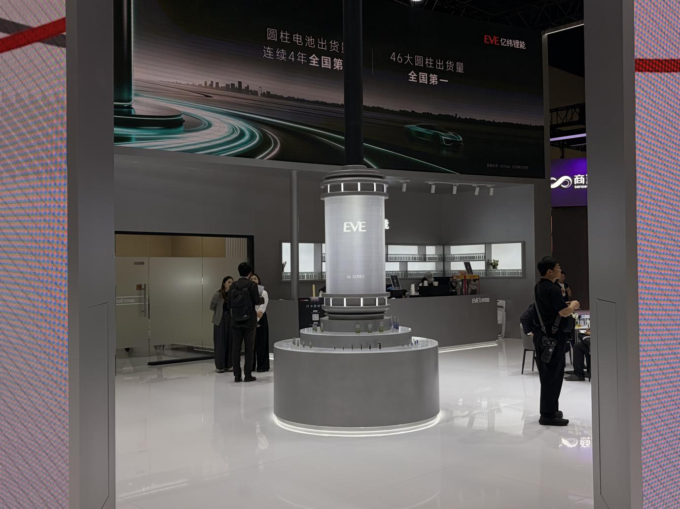 8d7d3698e00500216c6db29da79bbc98