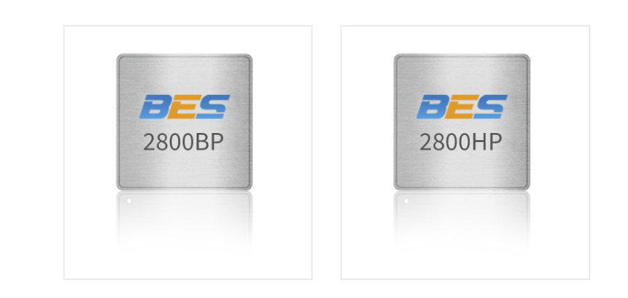 QQ20250408-145948.png