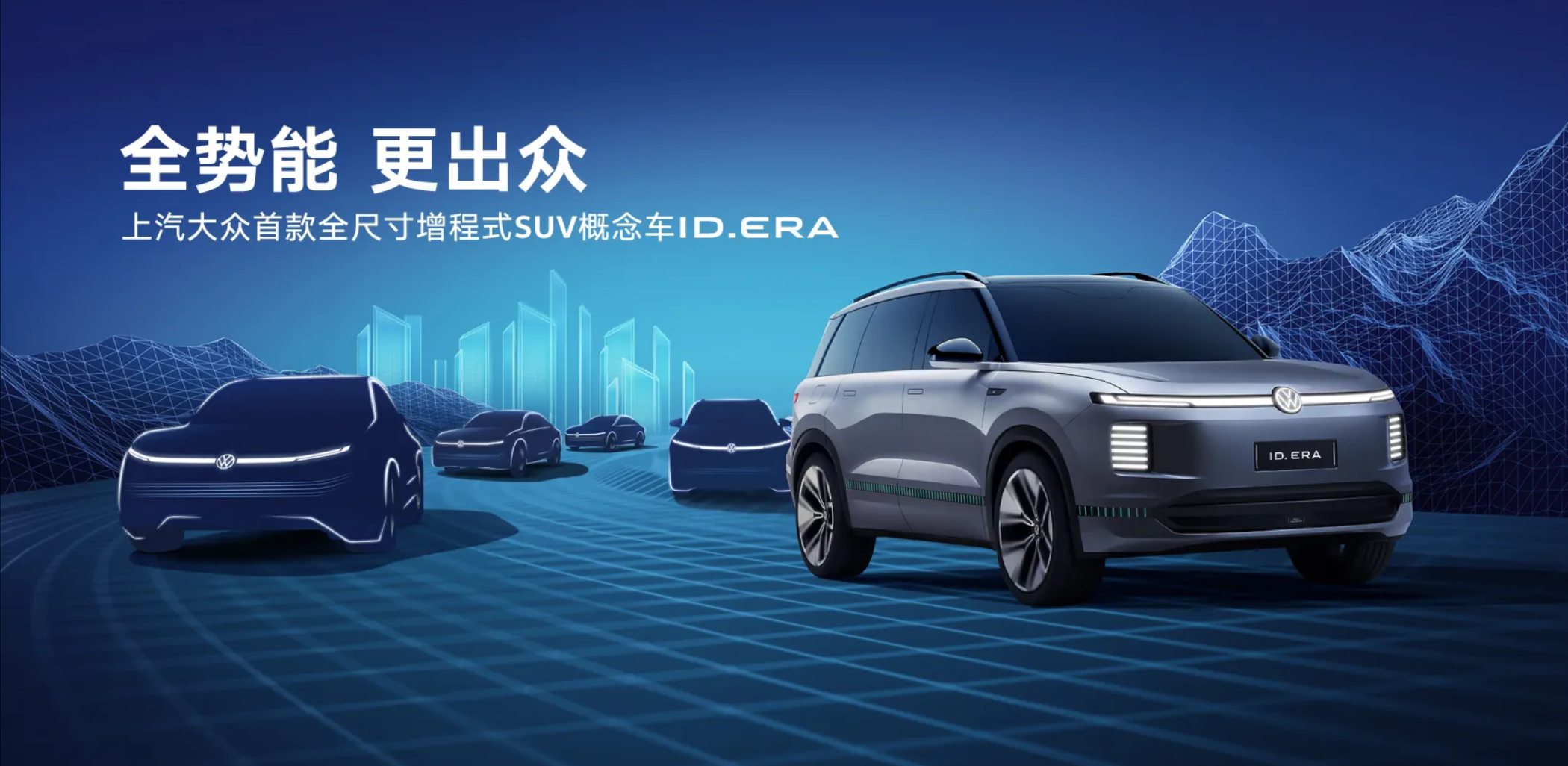 wechat_2025-06-09_153903_823.png
