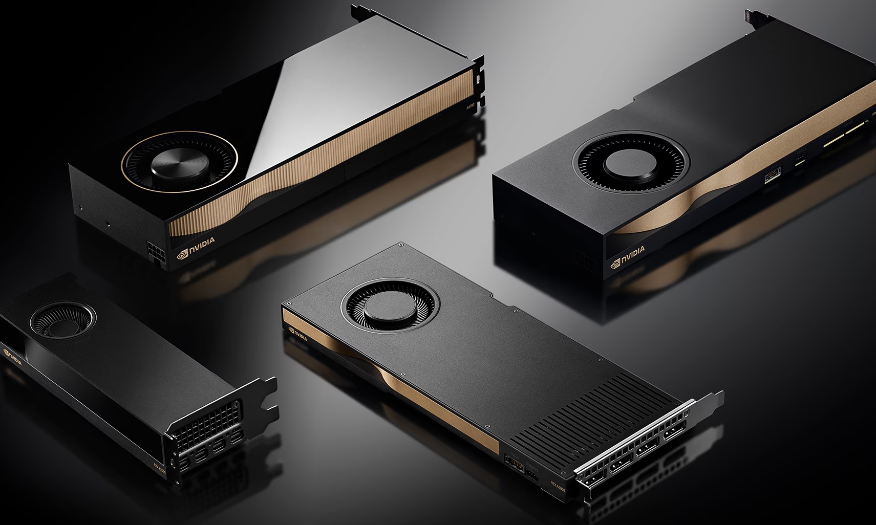 黄仁勋称CPU将死！英伟达想靠GPU制霸，科技巨头们不答应