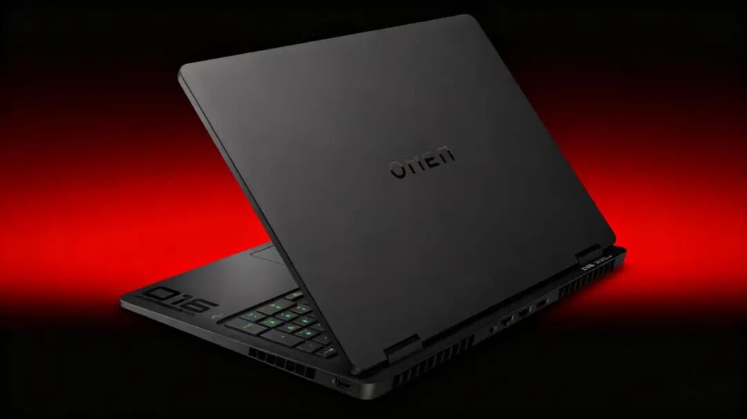 调整图片比例和背景 (1)