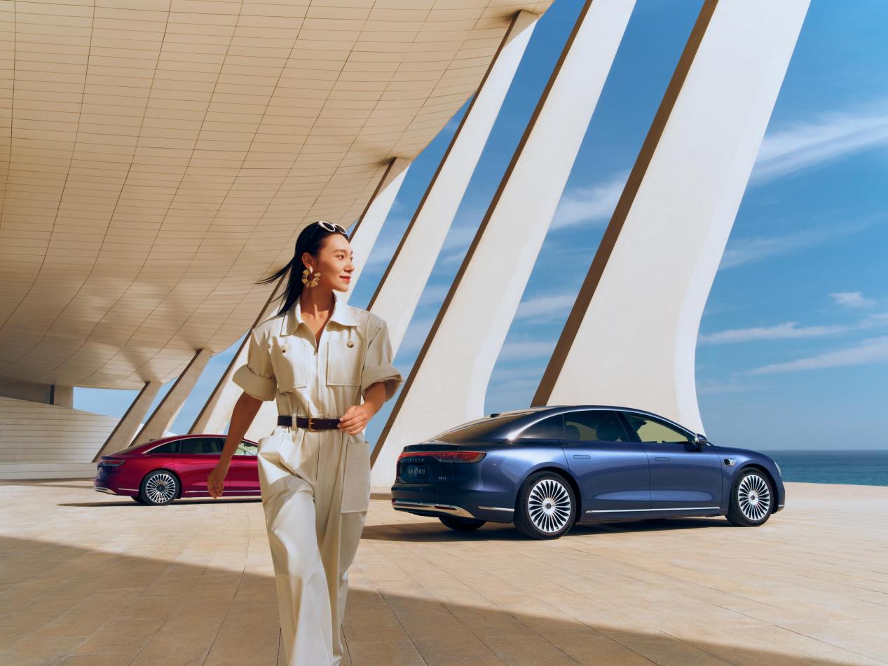 /Users/baojie/Library/Containers/com.kingsoft.wpsoffice.mac/Data/tmp/picturecompress_20251107112824/output_1.jpgoutput_1