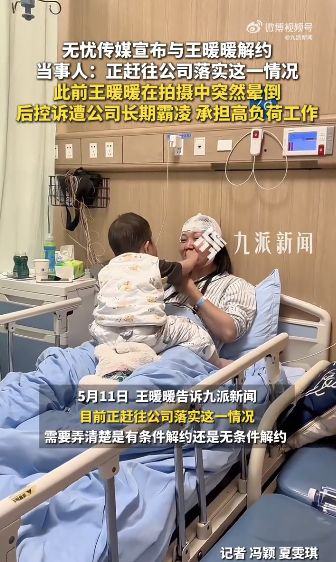 3cf25cbd-6242-4fec-87aa-daa9f086ba29.png
