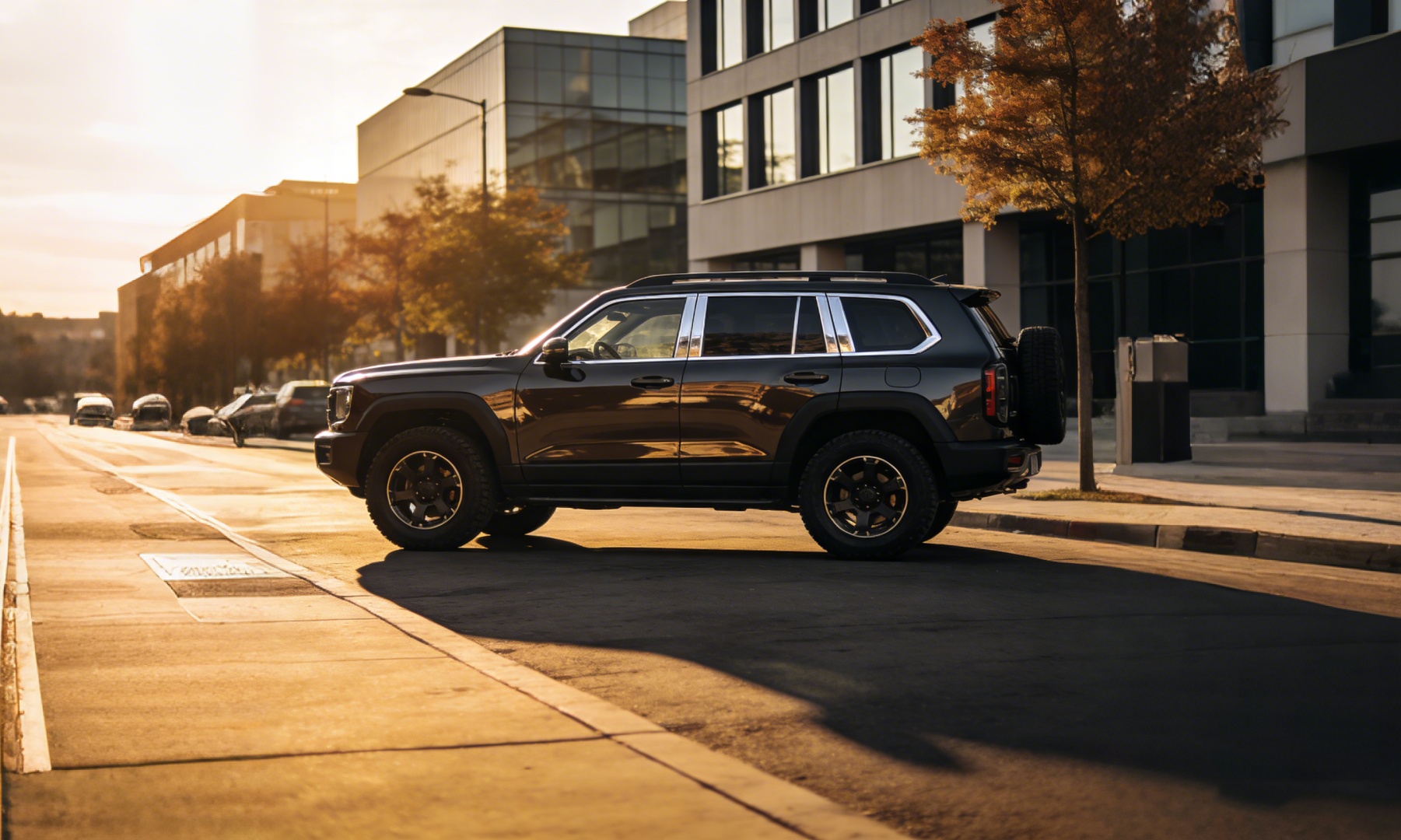 网友吐槽没面子，车企却坚持：1.5T才是增程最优解