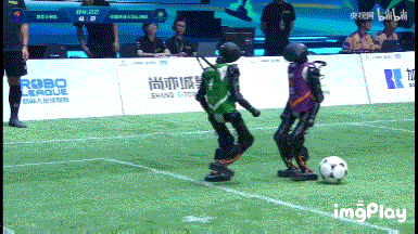 IMG_t1mtws.gif