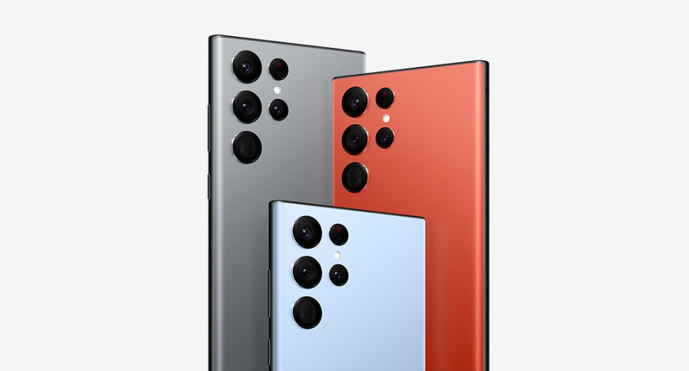 截屏2022-07-26 12.14.43.png