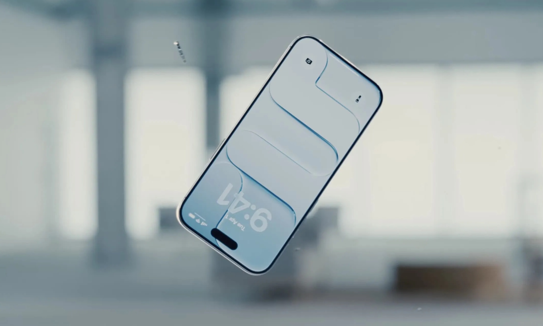 国行eSIM手机来了！iPhone Air买前你需要知道的6个问题