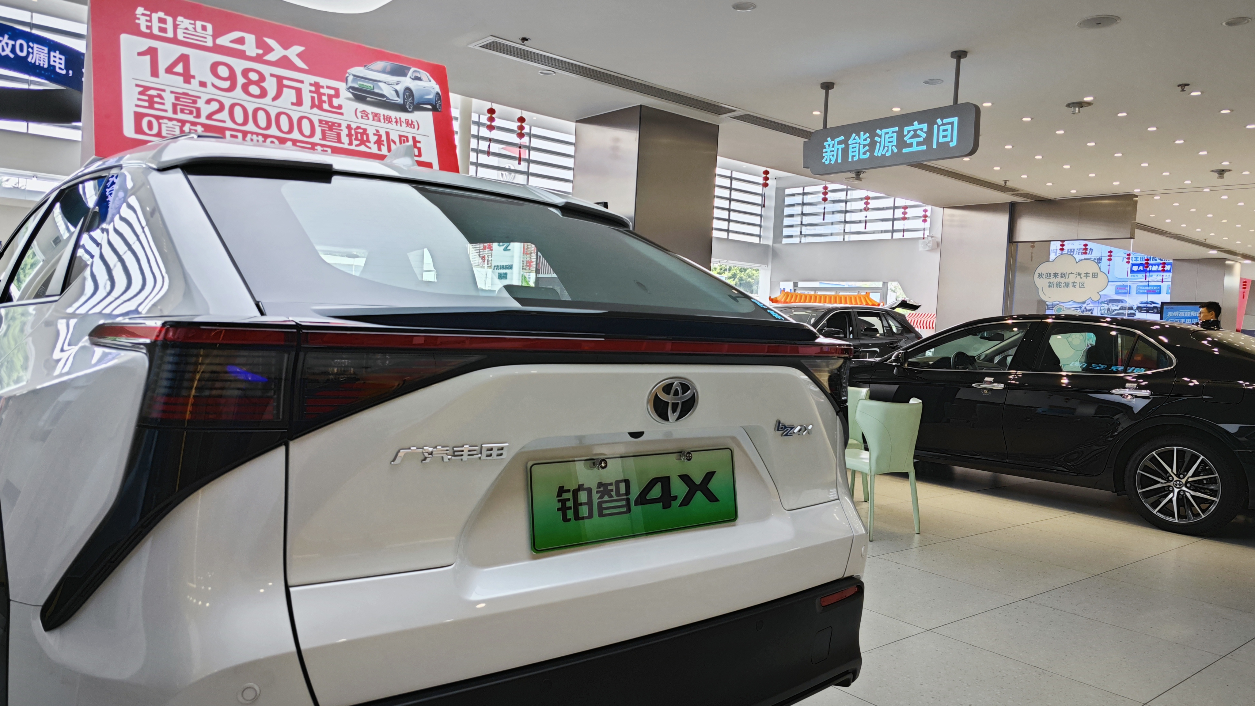 微信图片_20240620154413.jpg