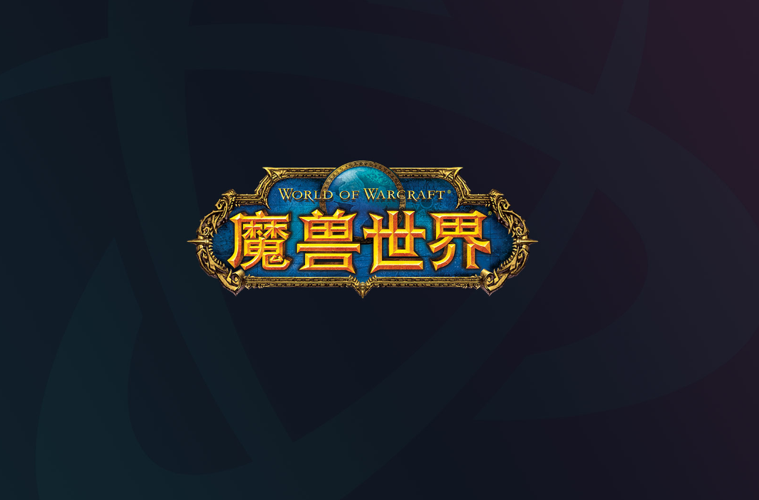 微信截图_20221117175640.png