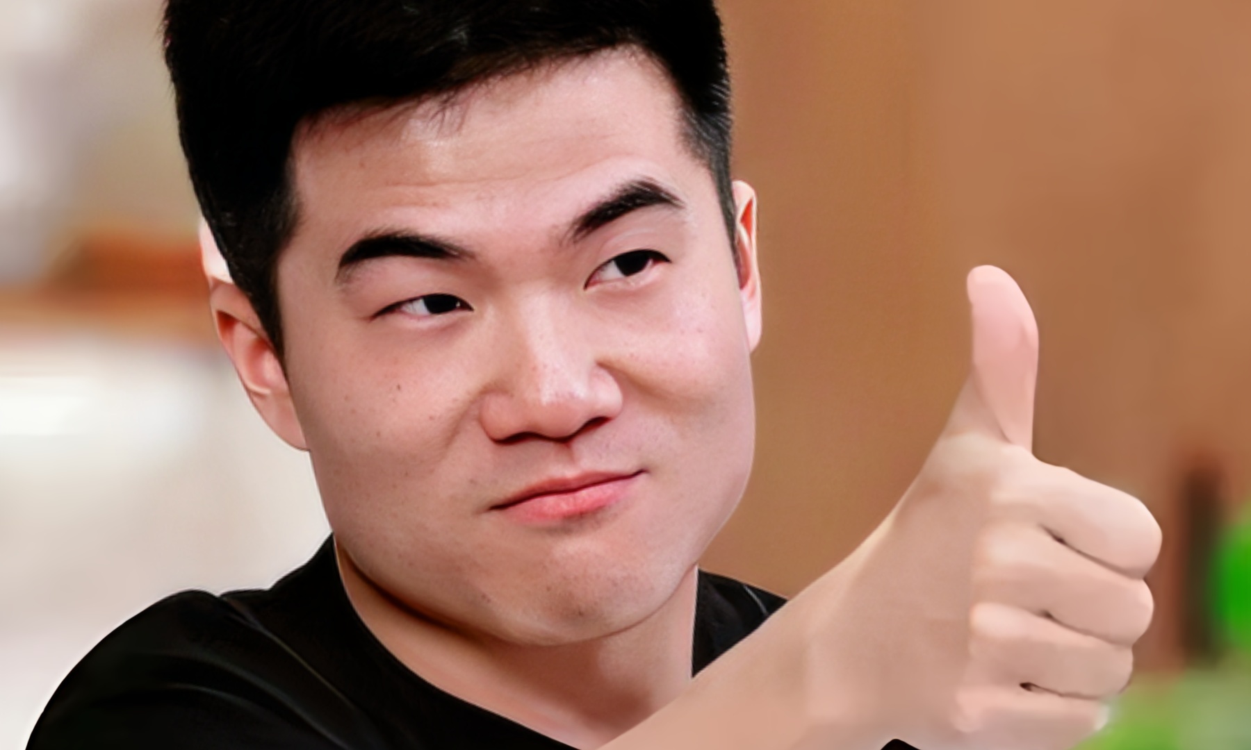 董宇辉又曝售假！活该封杀？！