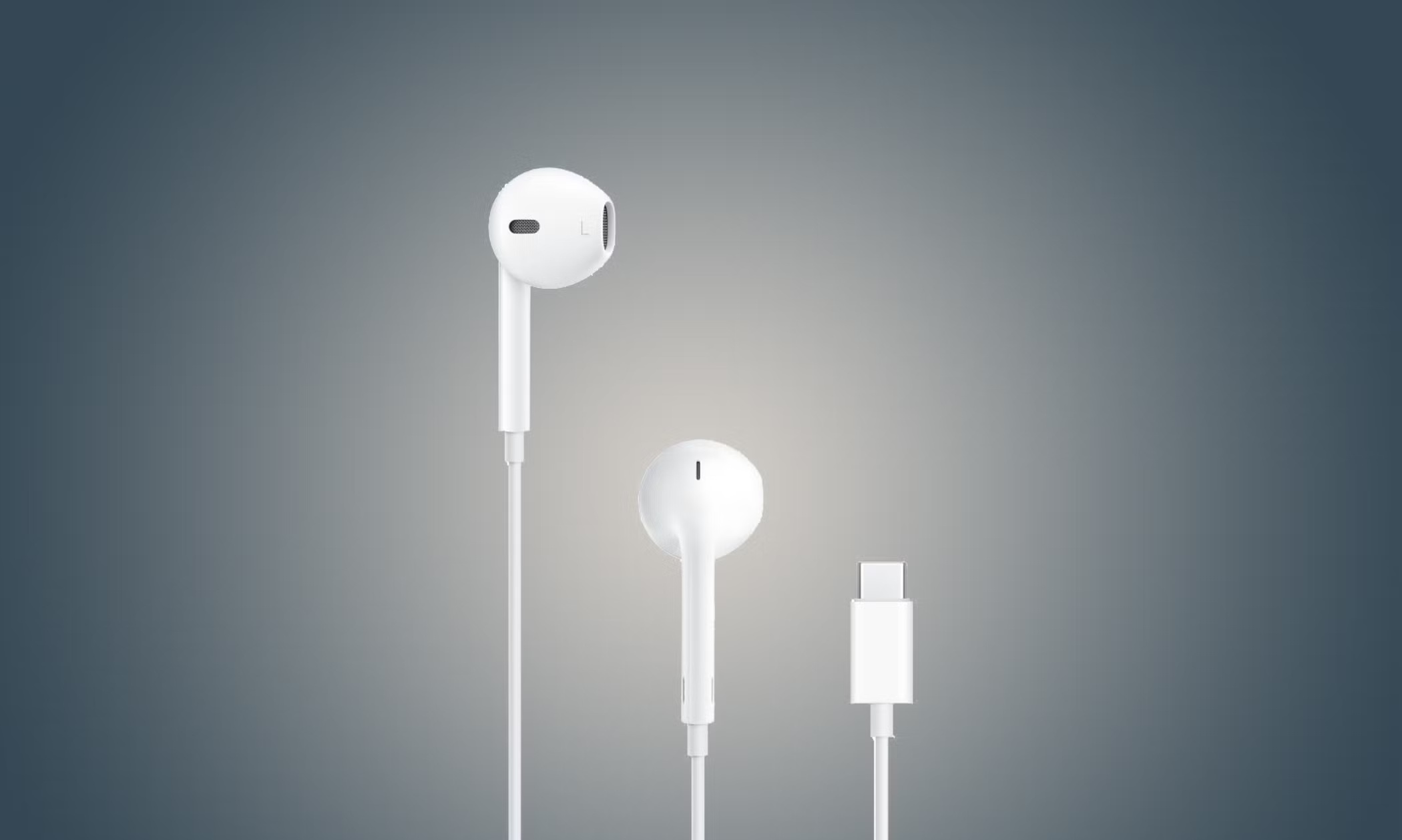 有线耳机销量暴涨20%：年轻人开始反向升级，竟是因为「时尚」？