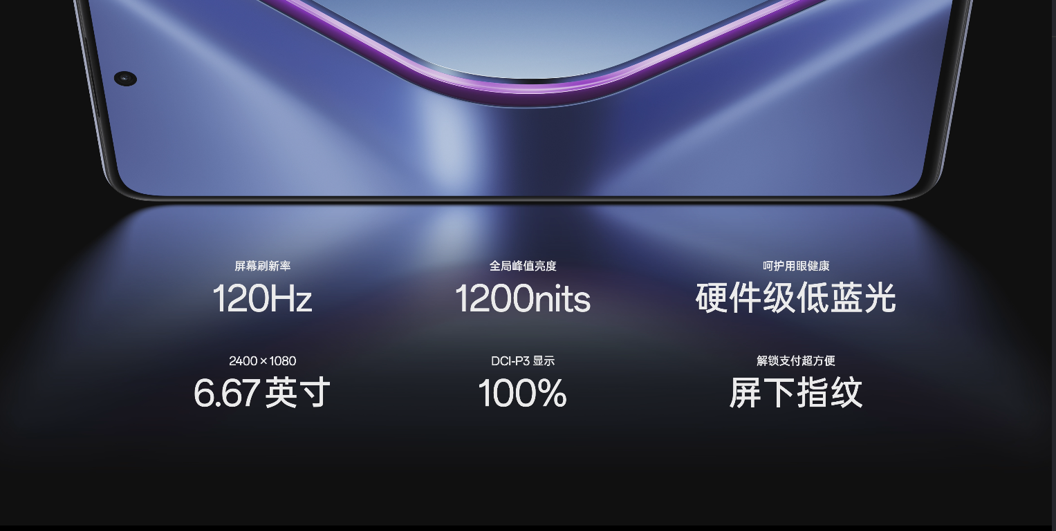 1000028249.png
