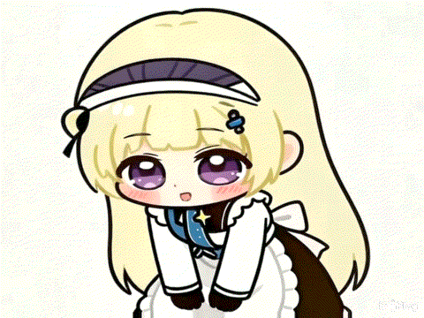 IMG_kpljo6.gif