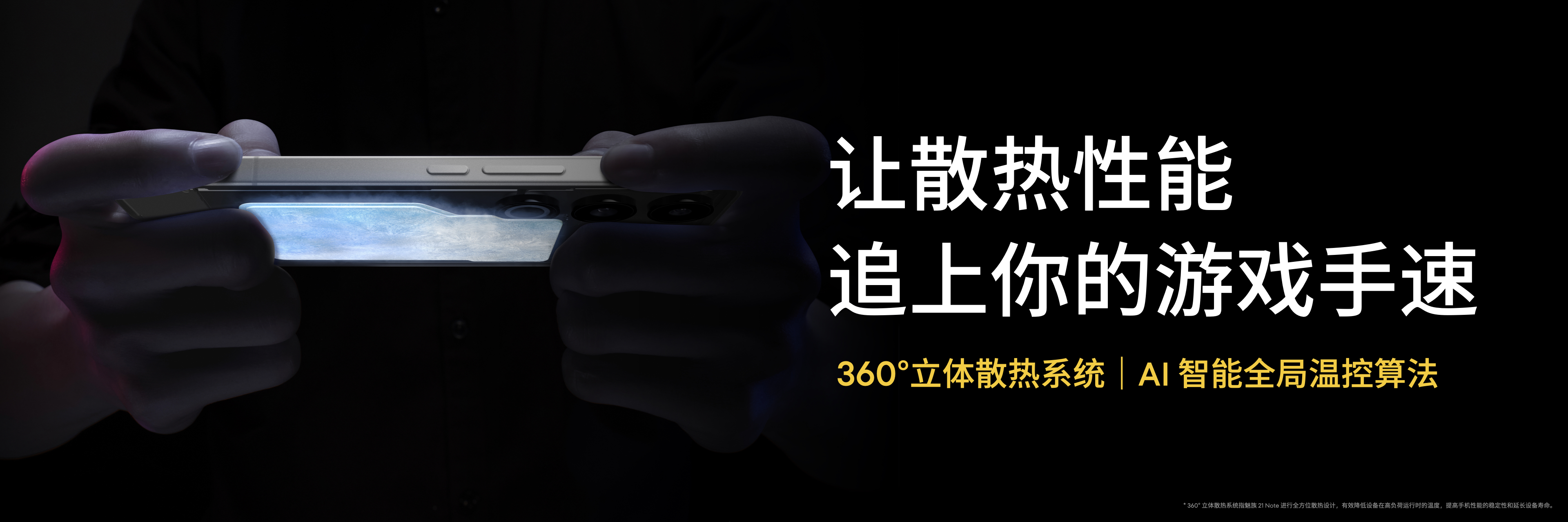 694eae41104e0a4d71e5c62b8cdf3bc.jpg