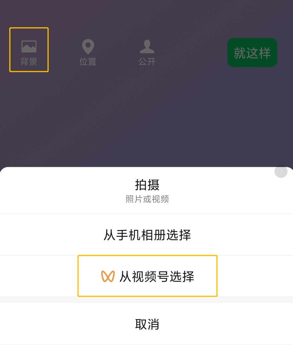 1624612729(1).png