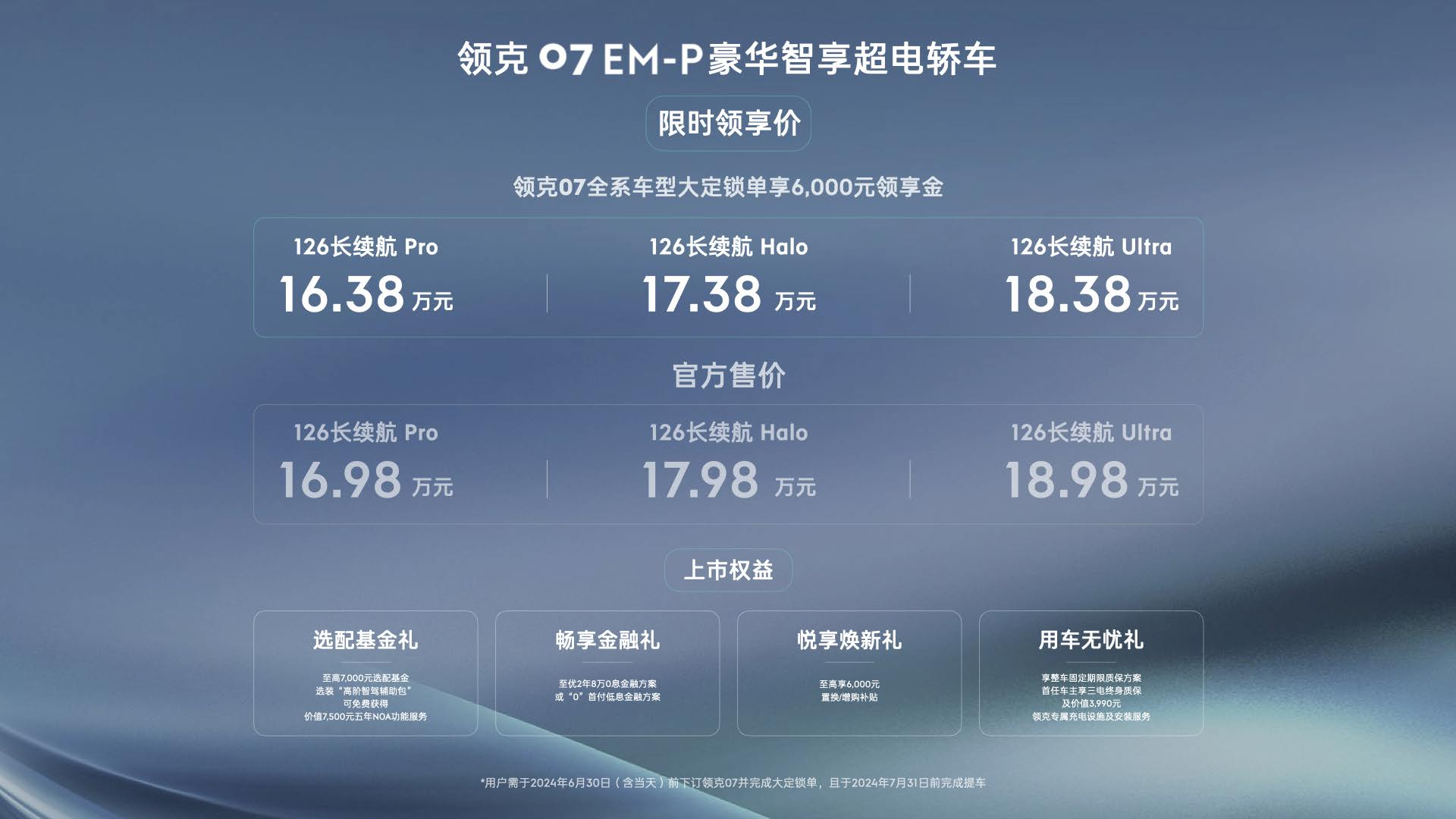 1000008459.jpg