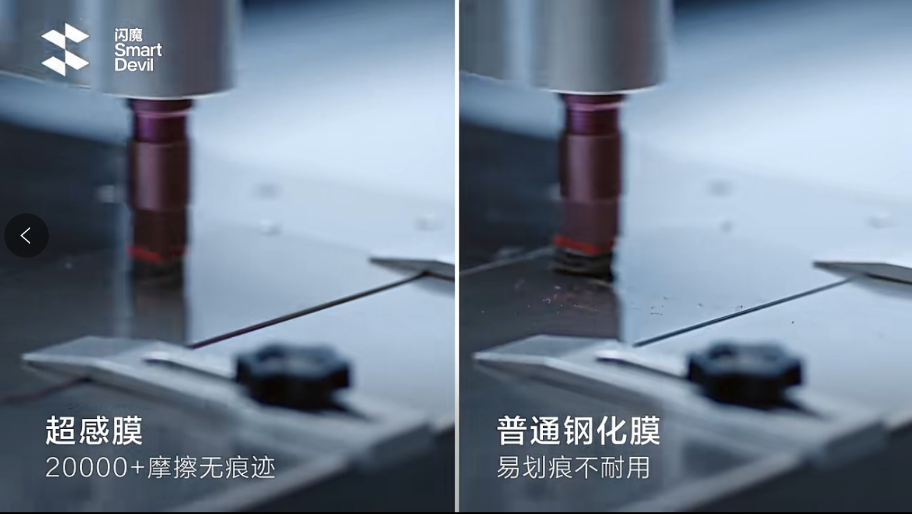 如图片无法显示，请刷新页面