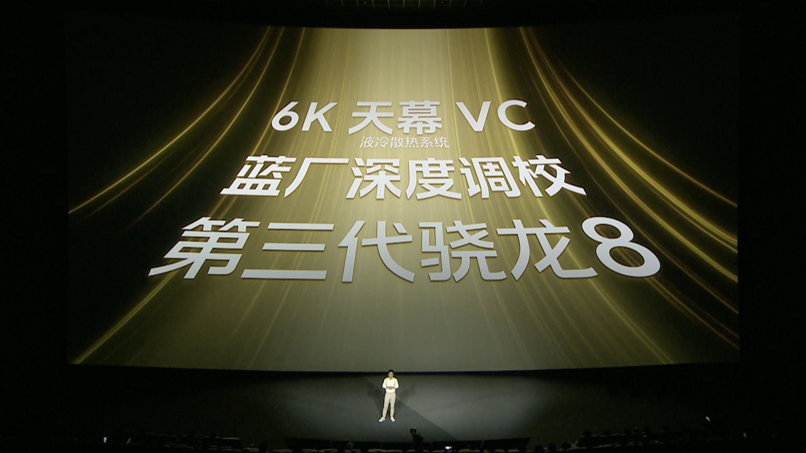 截屏2024-07-11 19.22.59.png