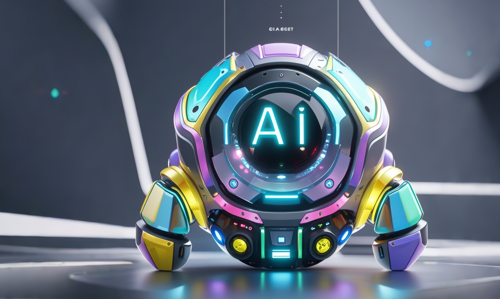 张一鸣化身“猎头人”！字节AI疯狂挖人将削弱对手？