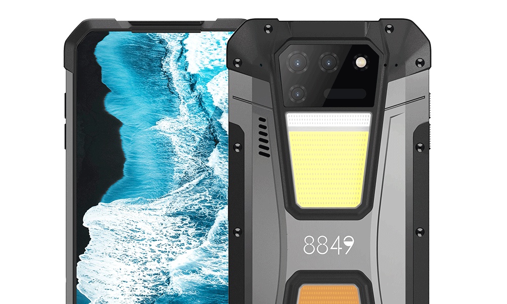 能当投影的手机,为什么没人愿意买?