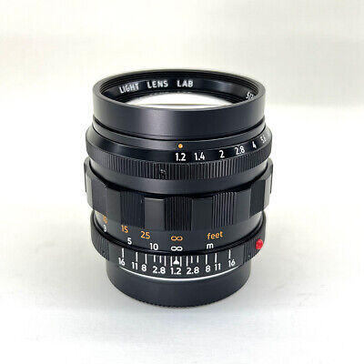 s-l400.jpg