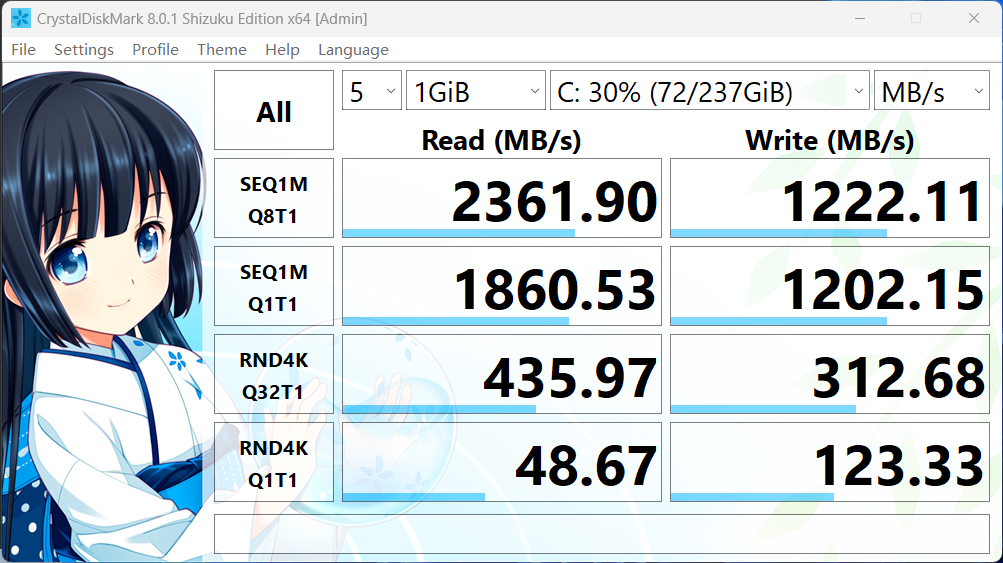 屏幕截图 2023-06-29 152321.png