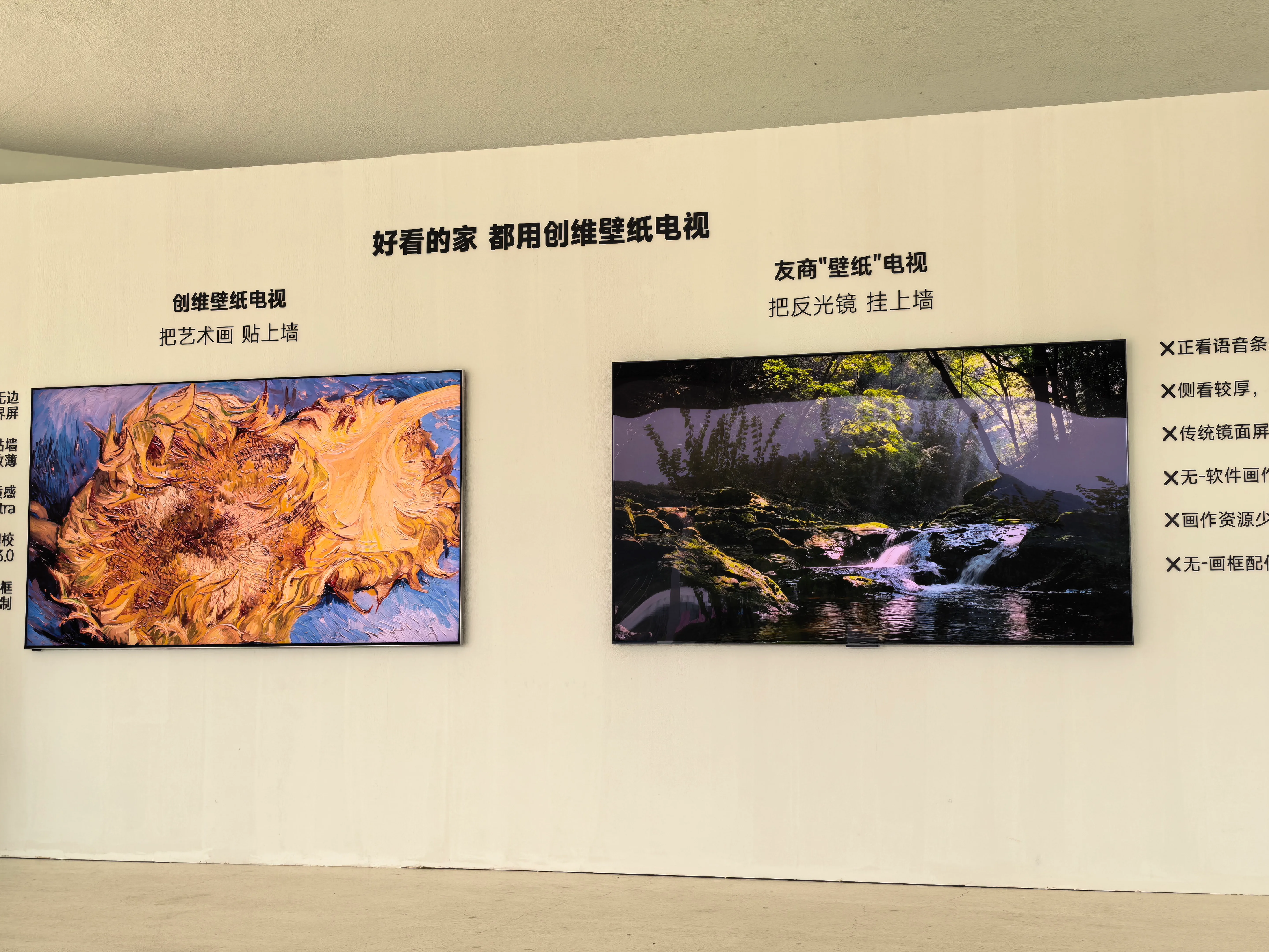 微信图片_20260922174007_111_136.jpg