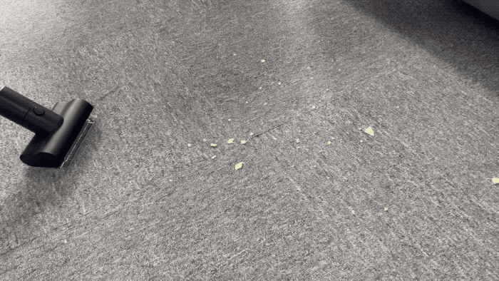 IMG_1305 2.2023-05-10 11_34_38.gif
