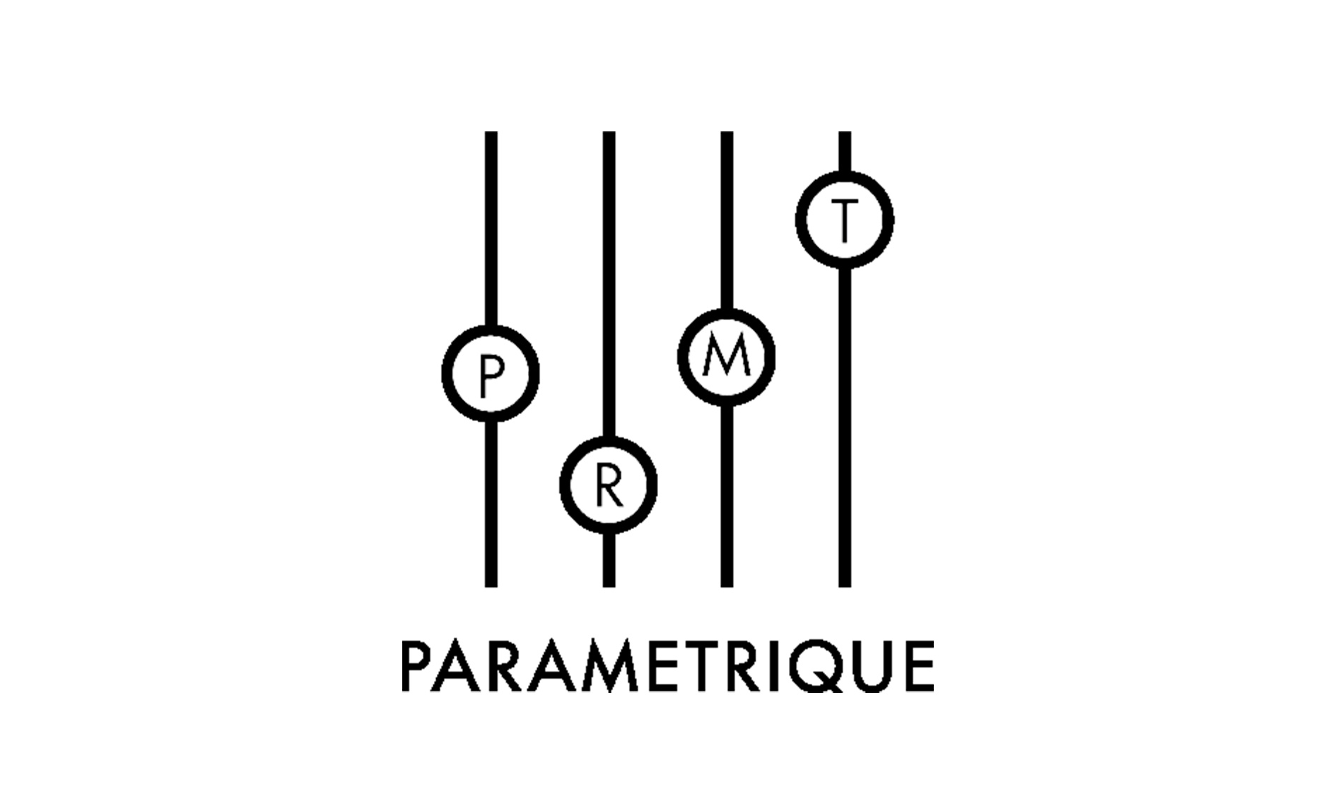 参数设计工作室 Agence Paramétrique 共话「少说·精做 Talk Less, Do Better」