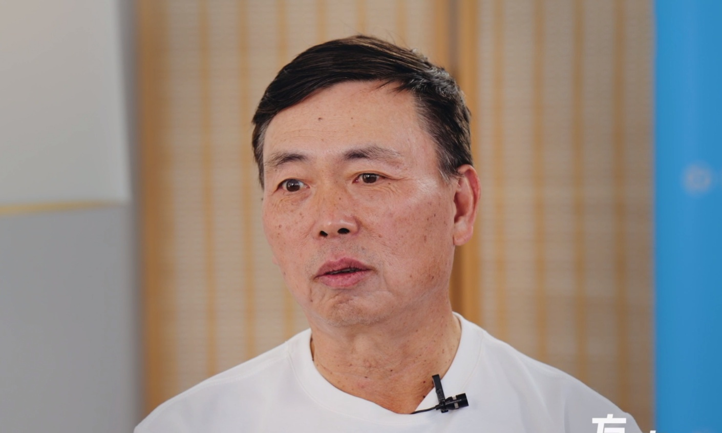 段永平牵头OPPO、vivo重组造车？众泰回应：目前没合作