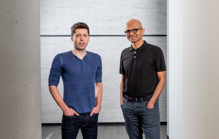 msft-nadella-openai-altman-09-official-joint-pic-100813925-orig.jpg