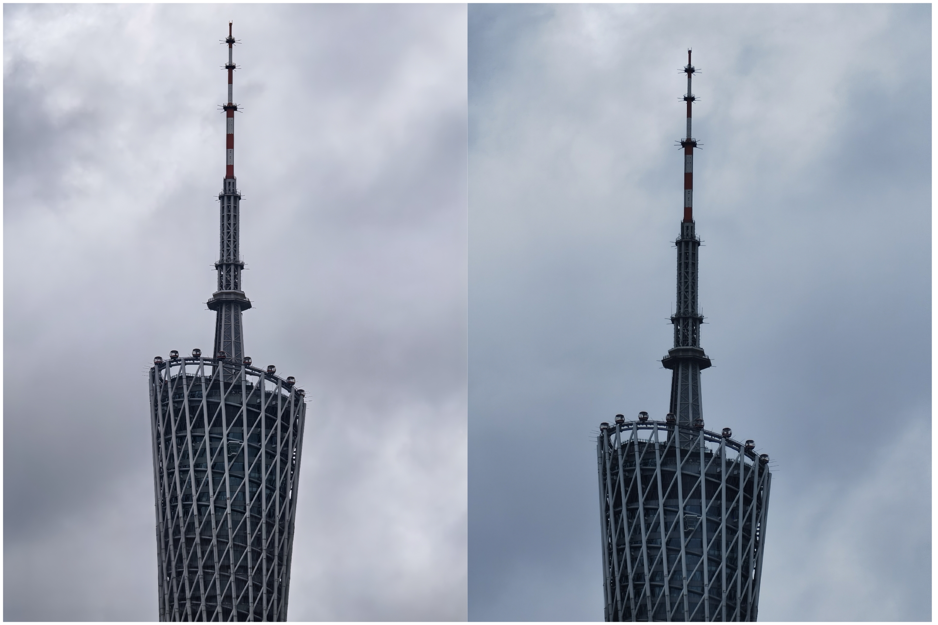 微信图片_20250618150843_24.jpg