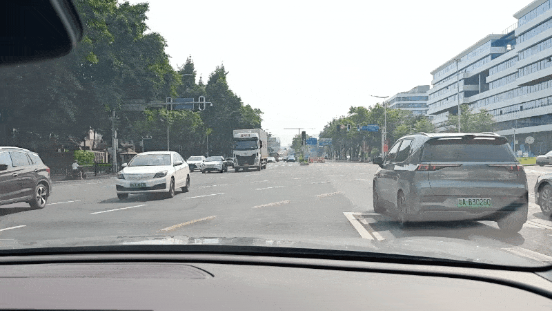 3.gif