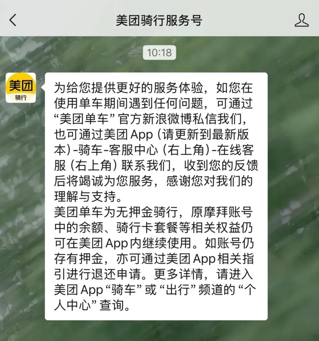 0957f88a9f3cf6252932dd1adc5deac7.png