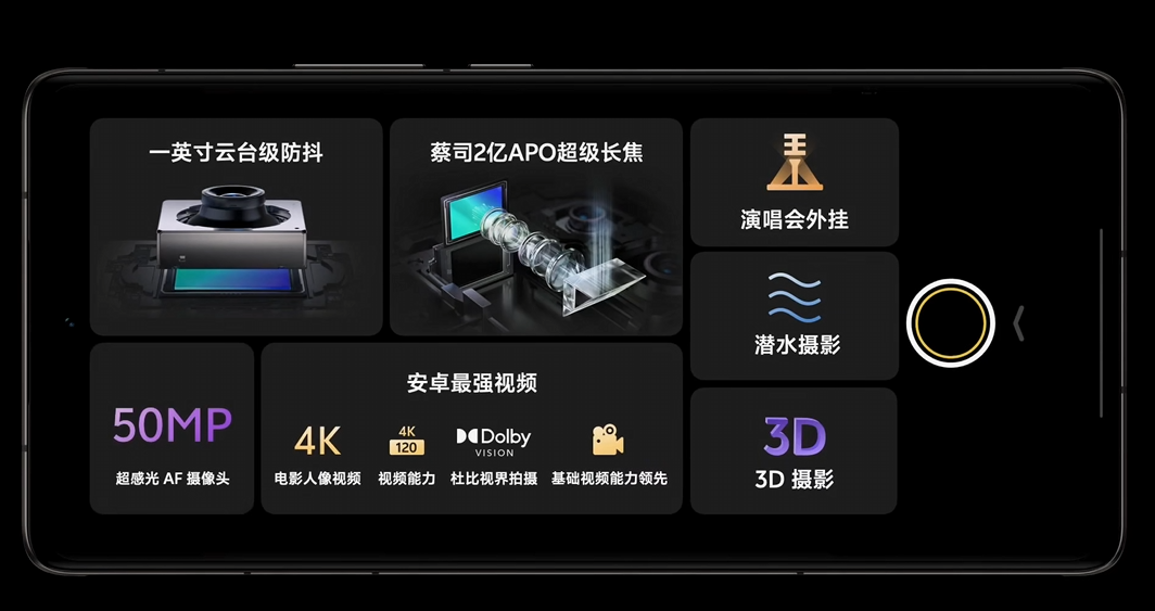 微信图片_20240513194652.png