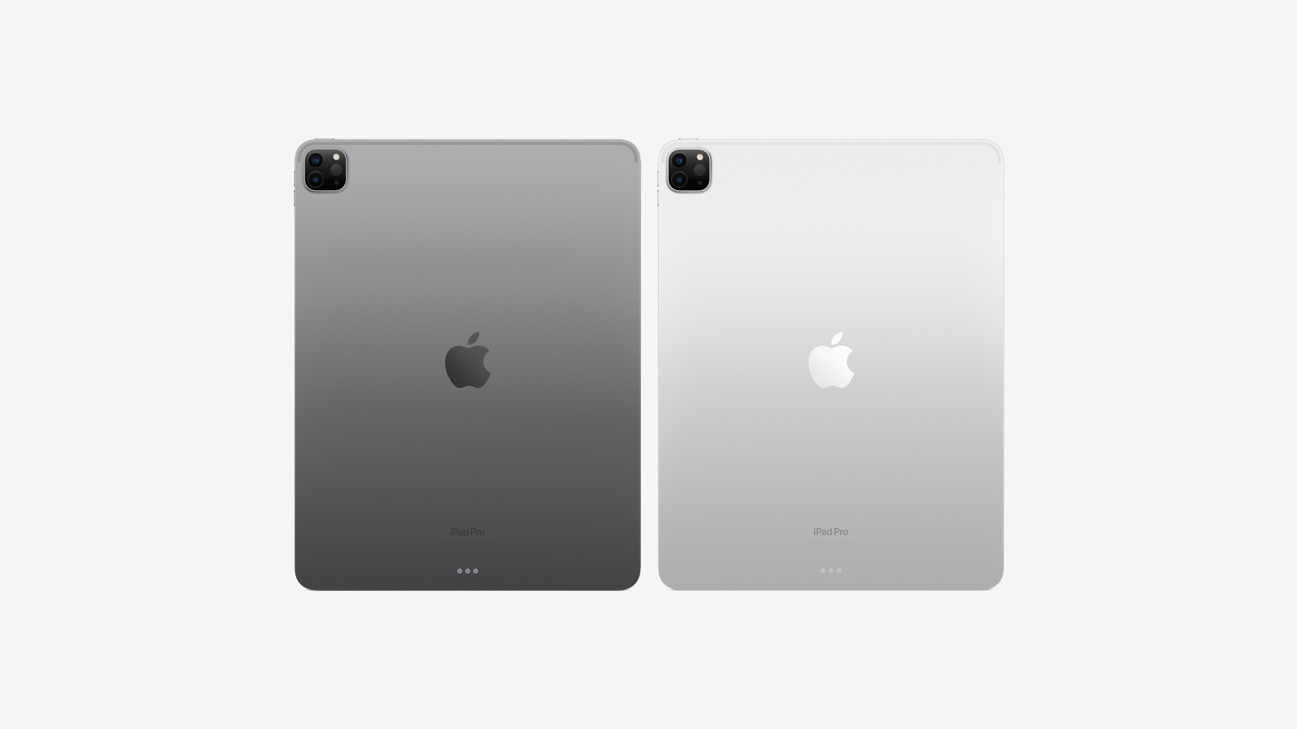 ipad-pro-finish-unselect-gallery-1-202212.jpg