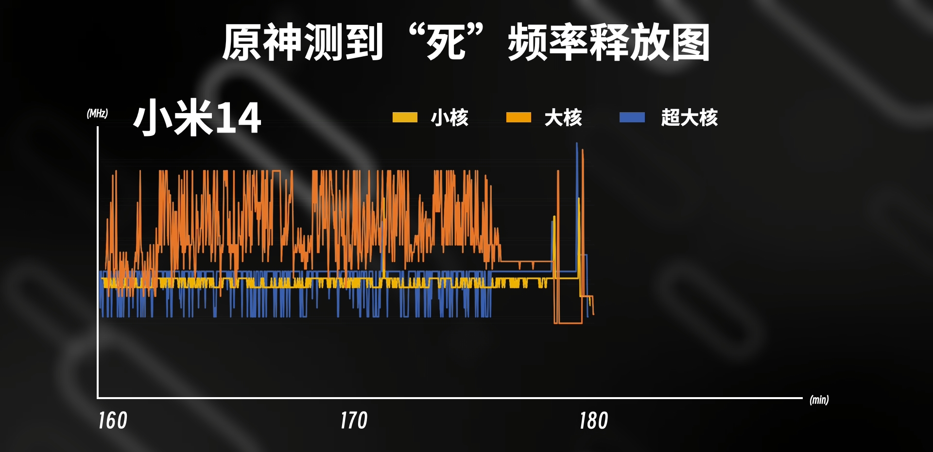 微信截图_20240109155506.png