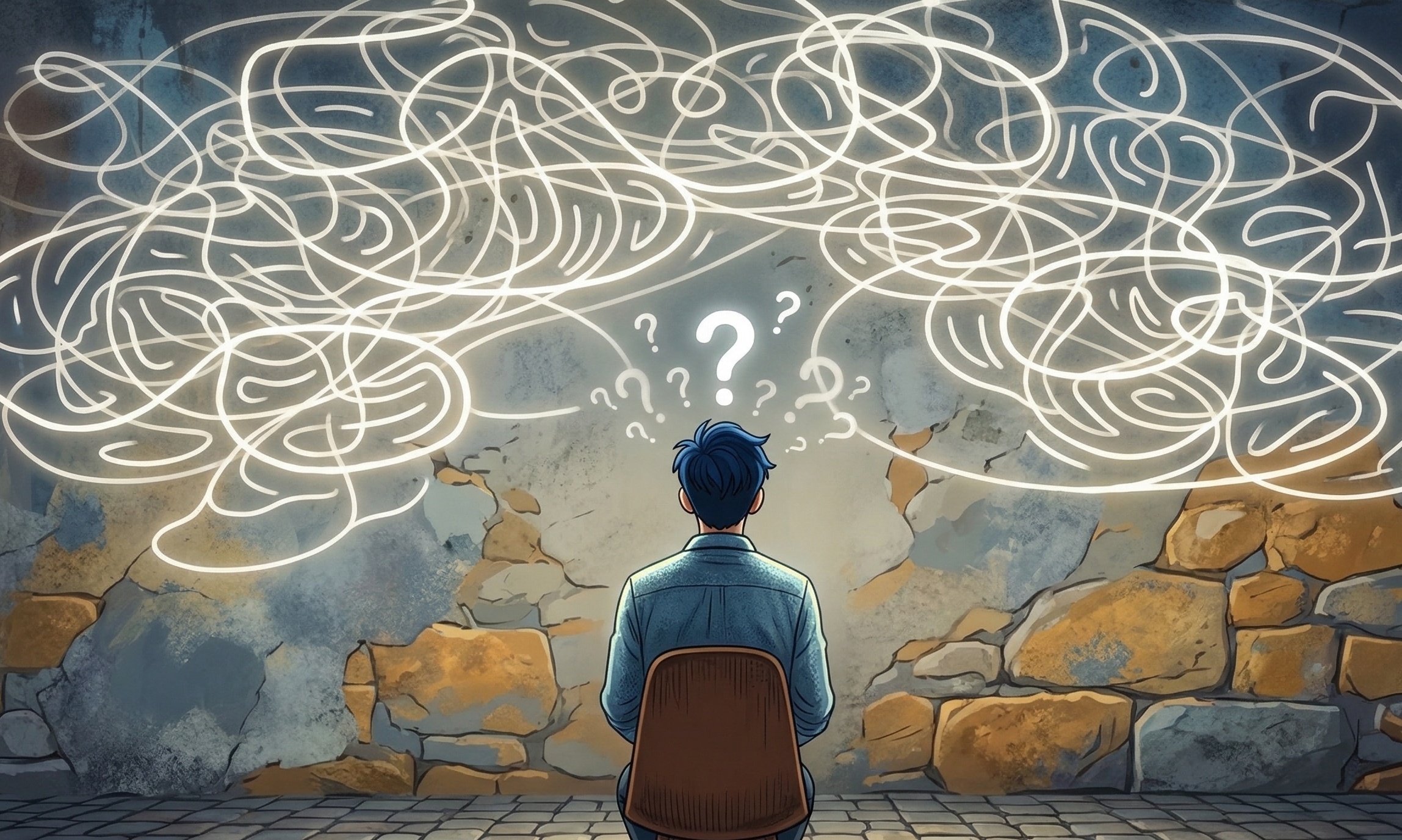 AI「做号党」惨遭微信封杀！是时候严肃聊聊「AI写作」这事儿了