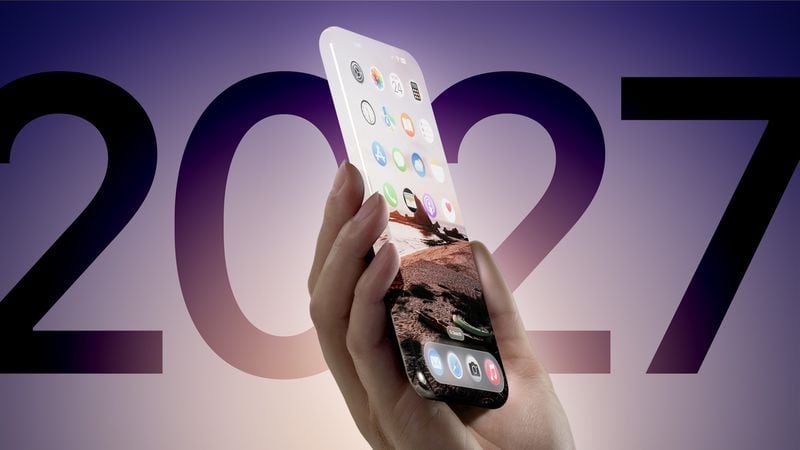 All-Screen-iPhone-2027-Feature-1.jpg