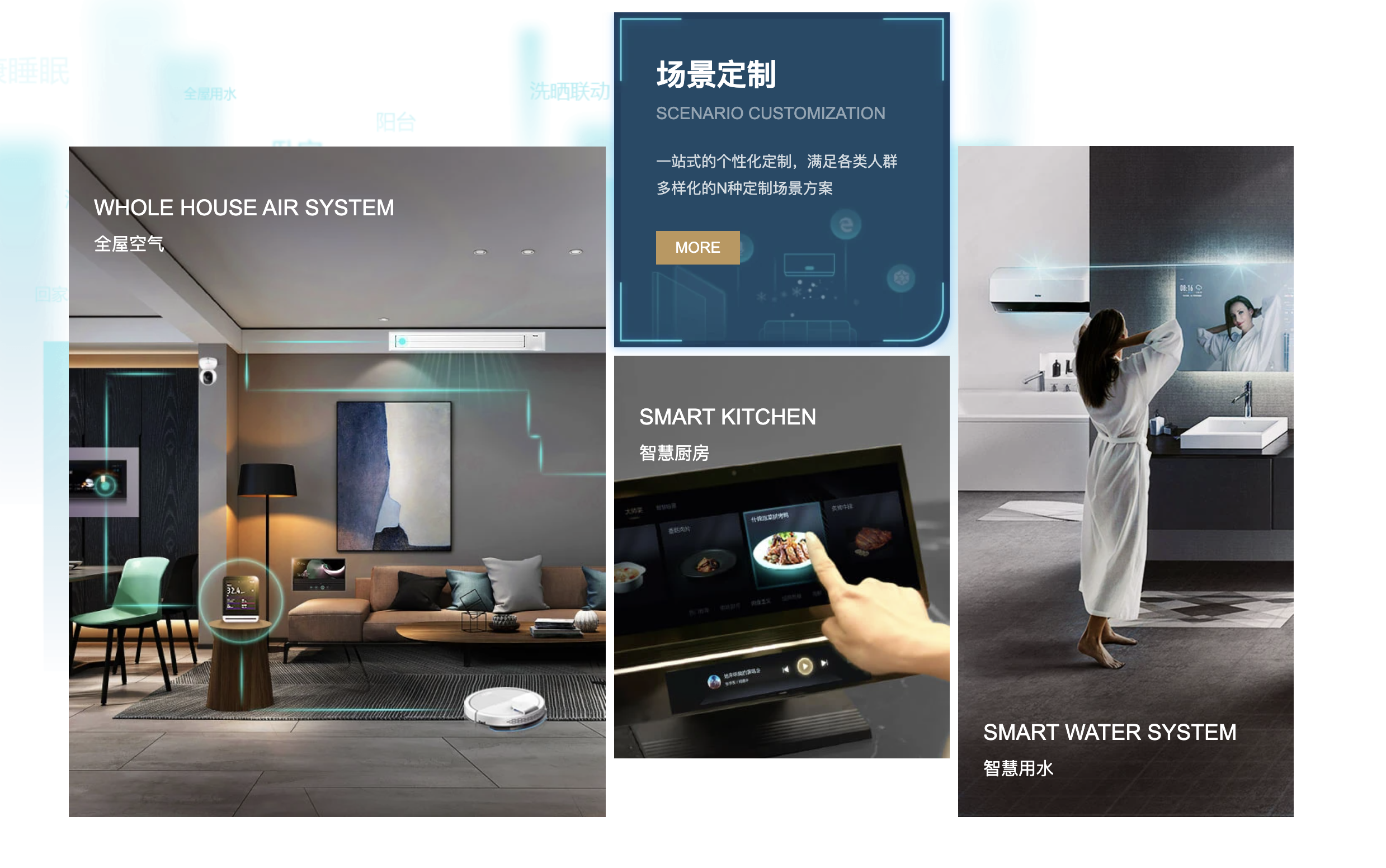 截屏2025-11-13 18.35.17.png