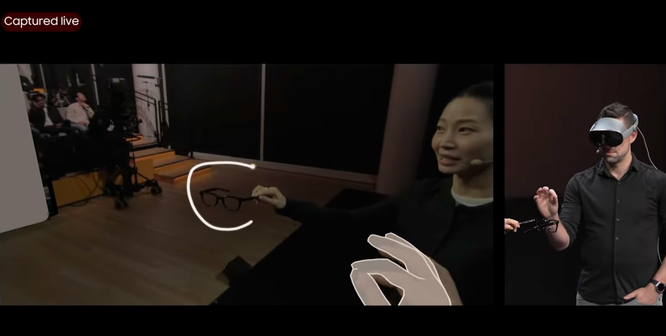 截屏2025-10-22 18.11.26.png